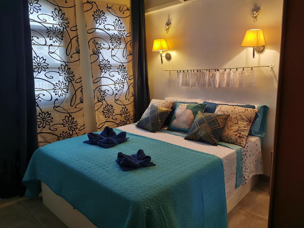 Casa Guapa Maspalomas Playa De L'Ingles Exteriör bild